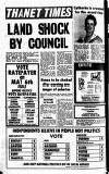 Thanet Times Tuesday 04 May 1976 Page 28