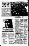 Thanet Times Wednesday 02 June 1976 Page 2