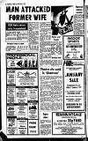 Thanet Times Wednesday 05 January 1977 Page 2