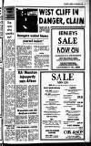 Thanet Times Wednesday 05 January 1977 Page 3