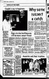 Thanet Times Wednesday 05 January 1977 Page 4