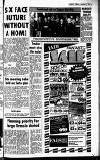 Thanet Times Wednesday 05 January 1977 Page 5