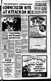 Thanet Times Wednesday 05 January 1977 Page 7