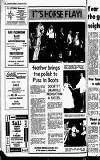 Thanet Times Wednesday 05 January 1977 Page 16