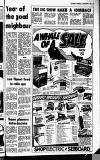 Thanet Times Wednesday 05 January 1977 Page 17