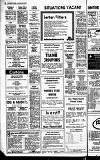 Thanet Times Wednesday 05 January 1977 Page 20