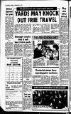 Thanet Times Tuesday 01 February 1977 Page 2