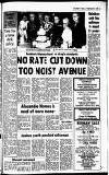 Thanet Times Tuesday 01 February 1977 Page 3