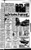 Thanet Times Tuesday 01 February 1977 Page 5