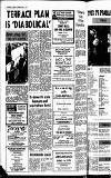 Thanet Times Tuesday 01 February 1977 Page 6