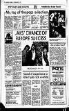 Thanet Times Tuesday 01 February 1977 Page 8