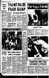 Thanet Times Tuesday 01 February 1977 Page 10