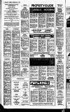 Thanet Times Tuesday 01 February 1977 Page 12