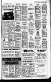 Thanet Times Tuesday 01 February 1977 Page 13