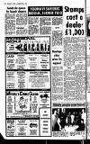 Thanet Times Tuesday 01 February 1977 Page 18