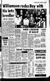 Thanet Times Tuesday 01 February 1977 Page 21