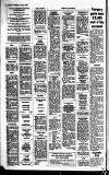 2 THANET TIMES, 2 JULY, 1177 PREPAID CHARGES FOR CLASSIFIED a N par word (sinlmum Np) (NNW PERSONAL (Trade) 14)