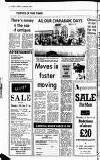 Thanet Times Wednesday 04 January 1978 Page 4