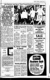 Thanet Times Wednesday 04 January 1978 Page 5