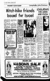 Thanet Times Wednesday 04 January 1978 Page 6