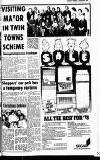 Thanet Times Wednesday 04 January 1978 Page 7