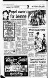 Thanet Times Wednesday 04 January 1978 Page 14