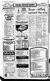 Thanet Times Wednesday 04 January 1978 Page 18