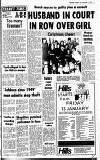 Thanet Times Tuesday 10 January 1978 Page 3