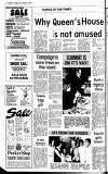 Thanet Times Tuesday 10 January 1978 Page 4