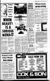 Thanet Times Tuesday 10 January 1978 Page 5