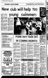 Thanet Times Tuesday 10 January 1978 Page 6