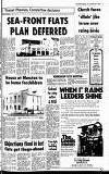 Thanet Times Tuesday 10 January 1978 Page 9