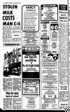 Thanet Times Tuesday 10 January 1978 Page 10
