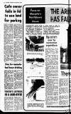 Thanet Times Tuesday 10 January 1978 Page 12