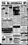 Thanet Times Tuesday 10 January 1978 Page 14