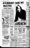 Thanet Times Tuesday 10 January 1978 Page 22