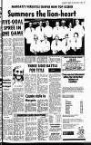 Thanet Times Tuesday 10 January 1978 Page 23