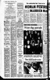 Thanet Times Tuesday 07 February 1978 Page 2