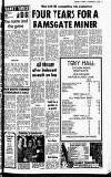 Thanet Times Tuesday 07 February 1978 Page 3