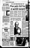 Thanet Times Tuesday 07 February 1978 Page 4