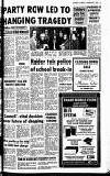 Thanet Times Tuesday 07 February 1978 Page 5