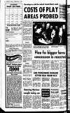Thanet Times Tuesday 07 February 1978 Page 6