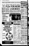 Thanet Times Tuesday 07 February 1978 Page 8
