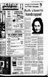 Thanet Times Tuesday 07 February 1978 Page 13