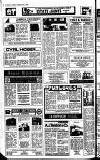 Thanet Times Tuesday 07 February 1978 Page 14
