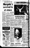 Thanet Times Tuesday 07 February 1978 Page 22