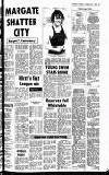 Thanet Times Tuesday 07 February 1978 Page 23