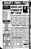 Thanet Times Tuesday 07 February 1978 Page 24