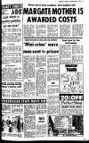 Thanet Times Tuesday 14 February 1978 Page 3