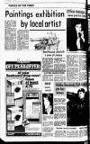 Thanet Times Tuesday 14 February 1978 Page 4